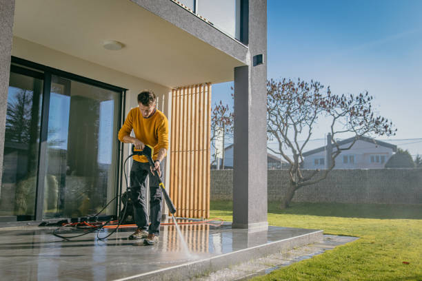 Best Paint Preparation  in Santa Ana, CA